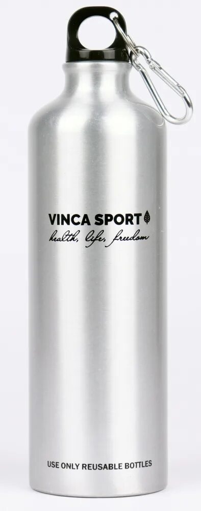 Alum sport. Panther energy drink. Alum sport. Спортивная бутылка под сублимацию. Rx beverage 250m.