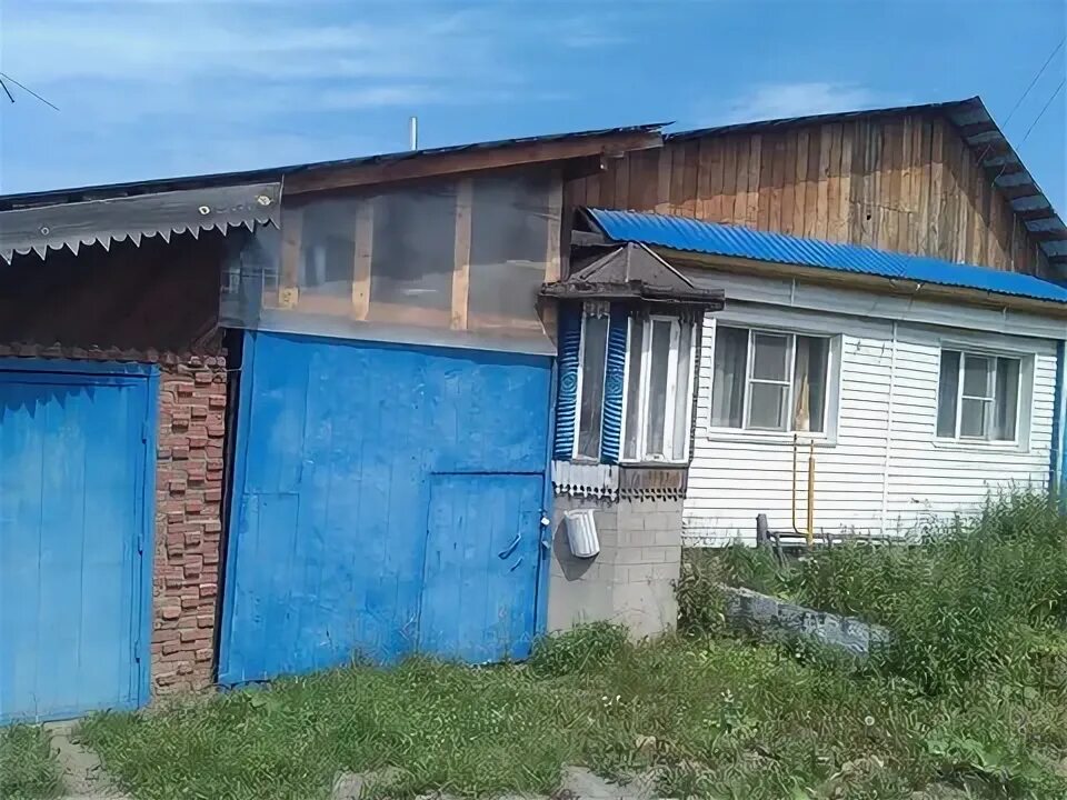 Авито нязепетровск квартиры. Авито нязепетровск квартиры. Дом в нязепетровске. Продается квартира. Нязепетровск красивые дома.