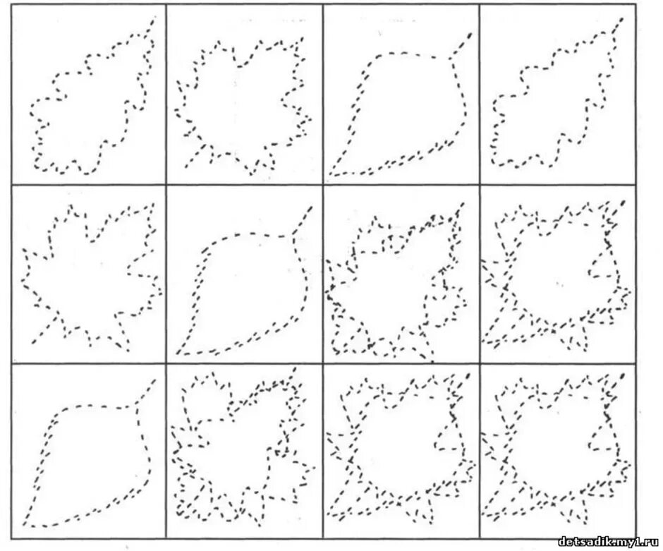 Обводка по точкам. Лис по точкам для детей. Обводить для дошкольников. Листочек по точкам для дошкольников.