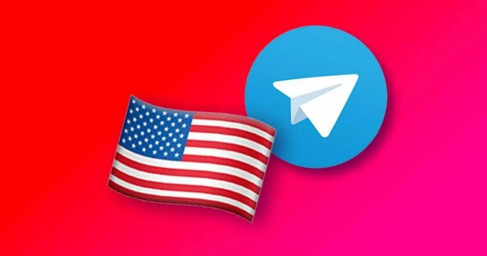 Телеграмма Америка. Американский телеграм. Telegram Америка. Аватарки USA В телеграмм.