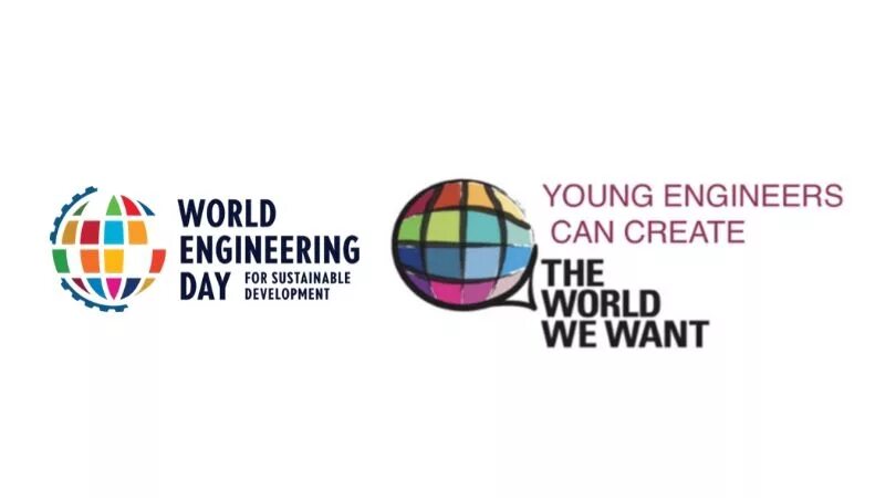 Всемирный день инженерии. Всемирный день инженерии ЮНЕСКО. World of engineering