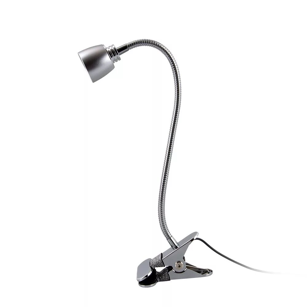 Светильник для чтения gooseneck rv 12v 3w. Philips myhomeoffice 66715/30/16. Светильник светодиодный настольный на гибкой ножке. Настольная лампа с гнущейся ножкой. Лампа с гибкой ножкой.