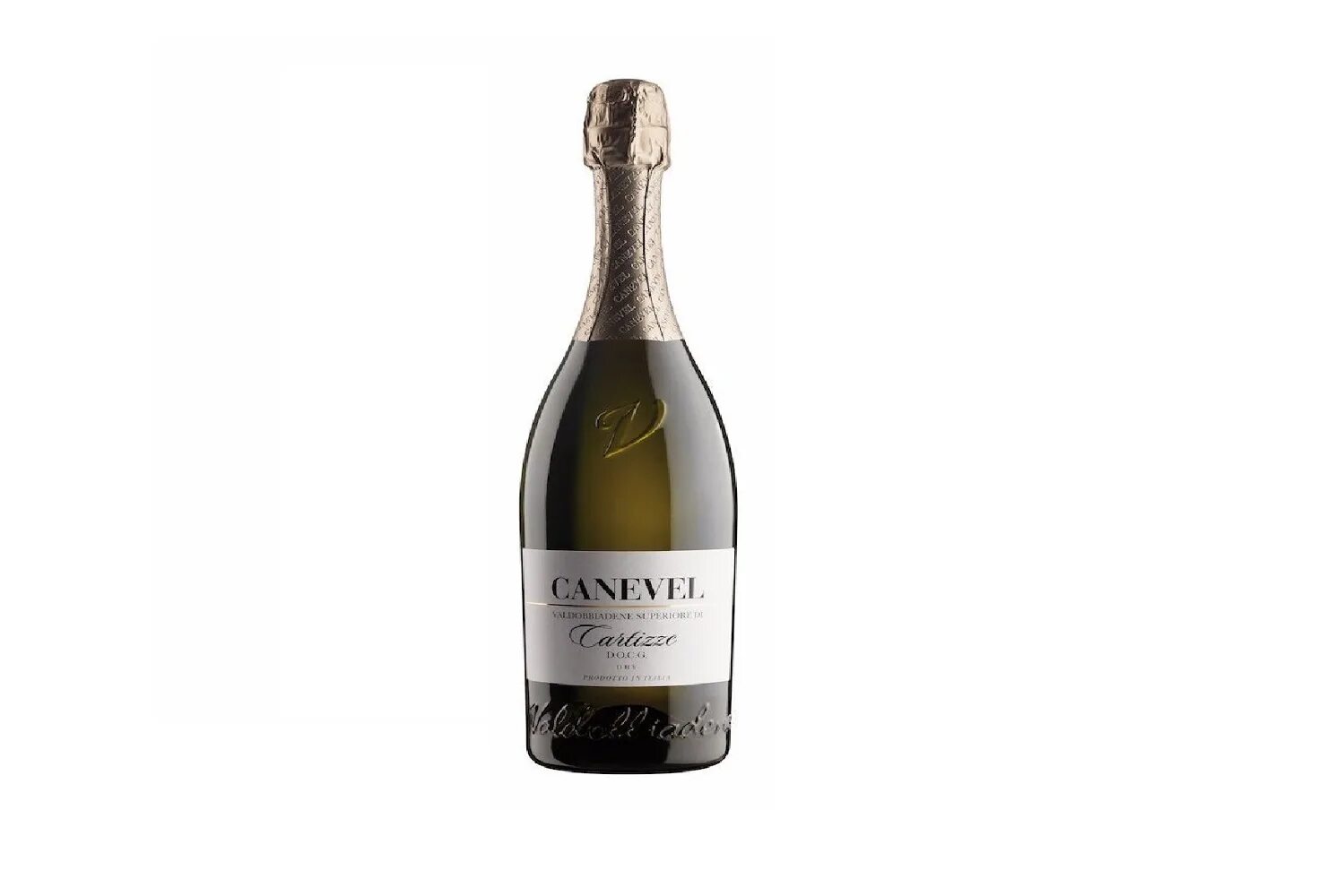 Вино игристое sensation grande cuvee prosecco. Игристое вино sensation. Вино sensation prosecco. Вино игристое sensation grande cuvee prosecco. Просекко фоскаро.