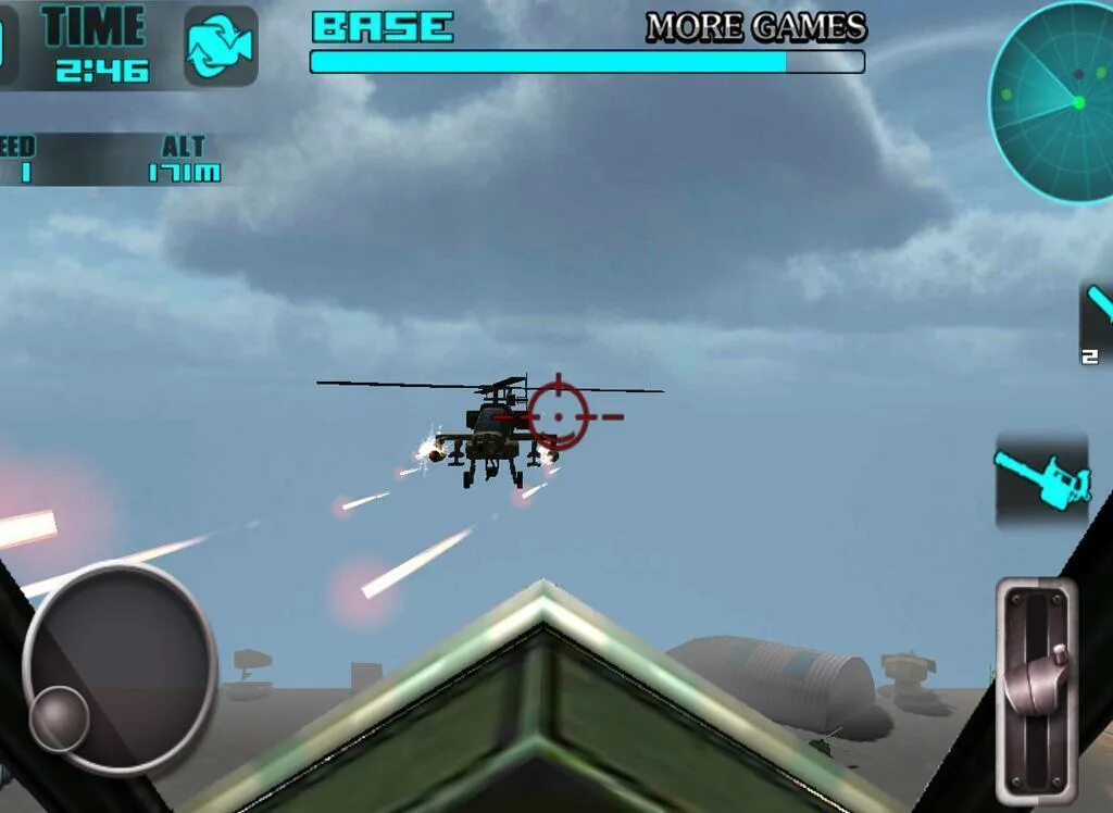 Игра вертолет битва полет. Flight игра. игра полёт. игры про летать. игра летающая рыба.