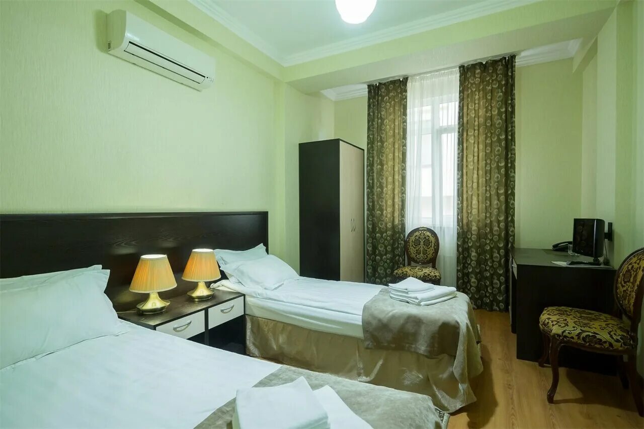 Грин хоста отель сочи. Сайт отеля грин хоста. Green hosta 3 сочи. Green hosta отель 3 хоста сочи. Отель грин хоста 3.