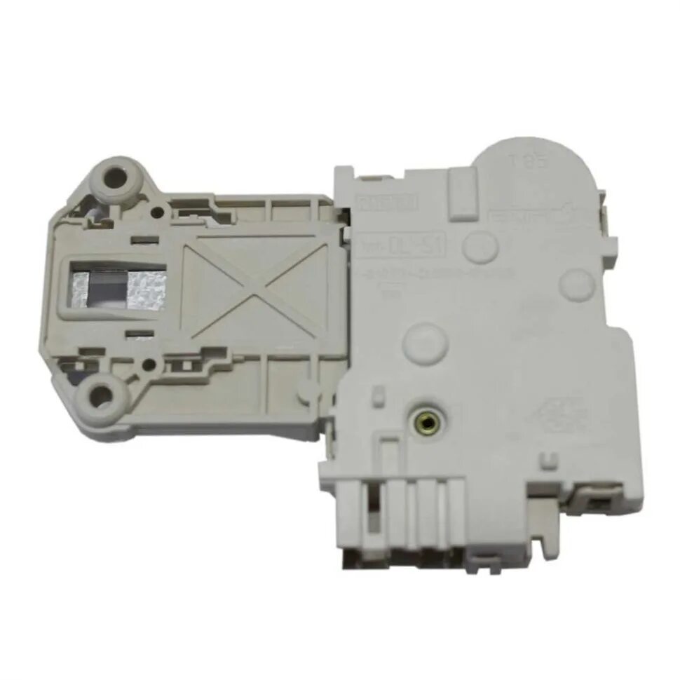 Убл bosch 610147 int016bo. Замок люка (убл) для стиральной машины candy. Убл занусси стиральная машина. Стиральная машина занусси замок двери. Замок на дверце стиральной машинки lg.