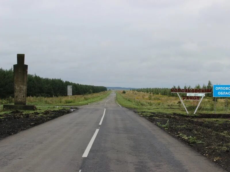 Погода п знаменском. Село Мымрино Знаменский район Орловская область. Чернский район Тульской области с Знаменское. Красный путь Чернский район. Деревня Мымрино.