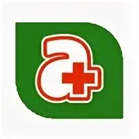 Сайт муниципальных аптек новосибирска