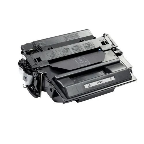 Laserjet 3015 картридж. Laserjet 3015 картридж. Картридж promega 55a ce255a. Laserjet 3015 картридж. Laserjet 3015 картридж.