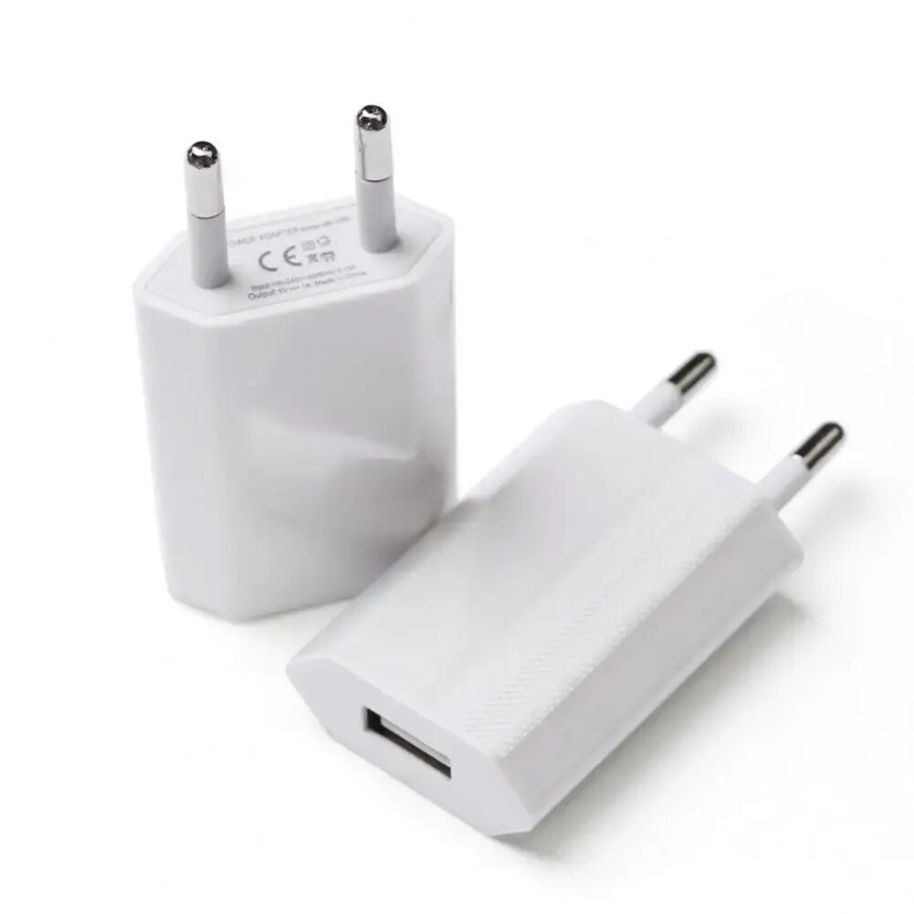 Зарядка USB 5v 1a боковая. Зарядка USB Power Adapter iphone x. Адаптер для зарядки iphone 11. Блок питания айфон оригинал. Адаптер питания для айфона