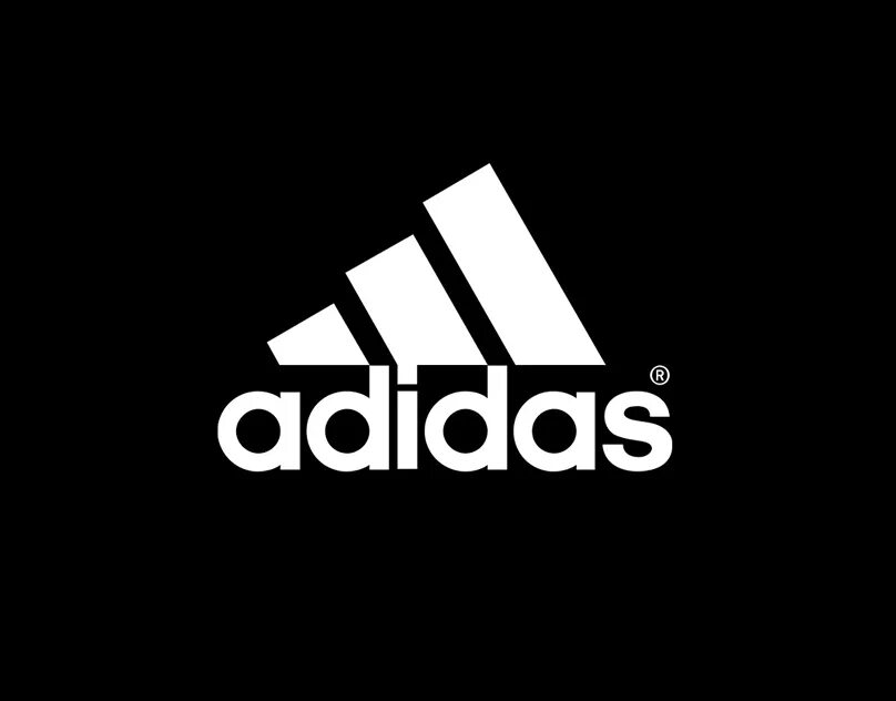 Адидас буквы. Адидас. Адидас лого. Adidas надпись. Адидас на черном фоне.