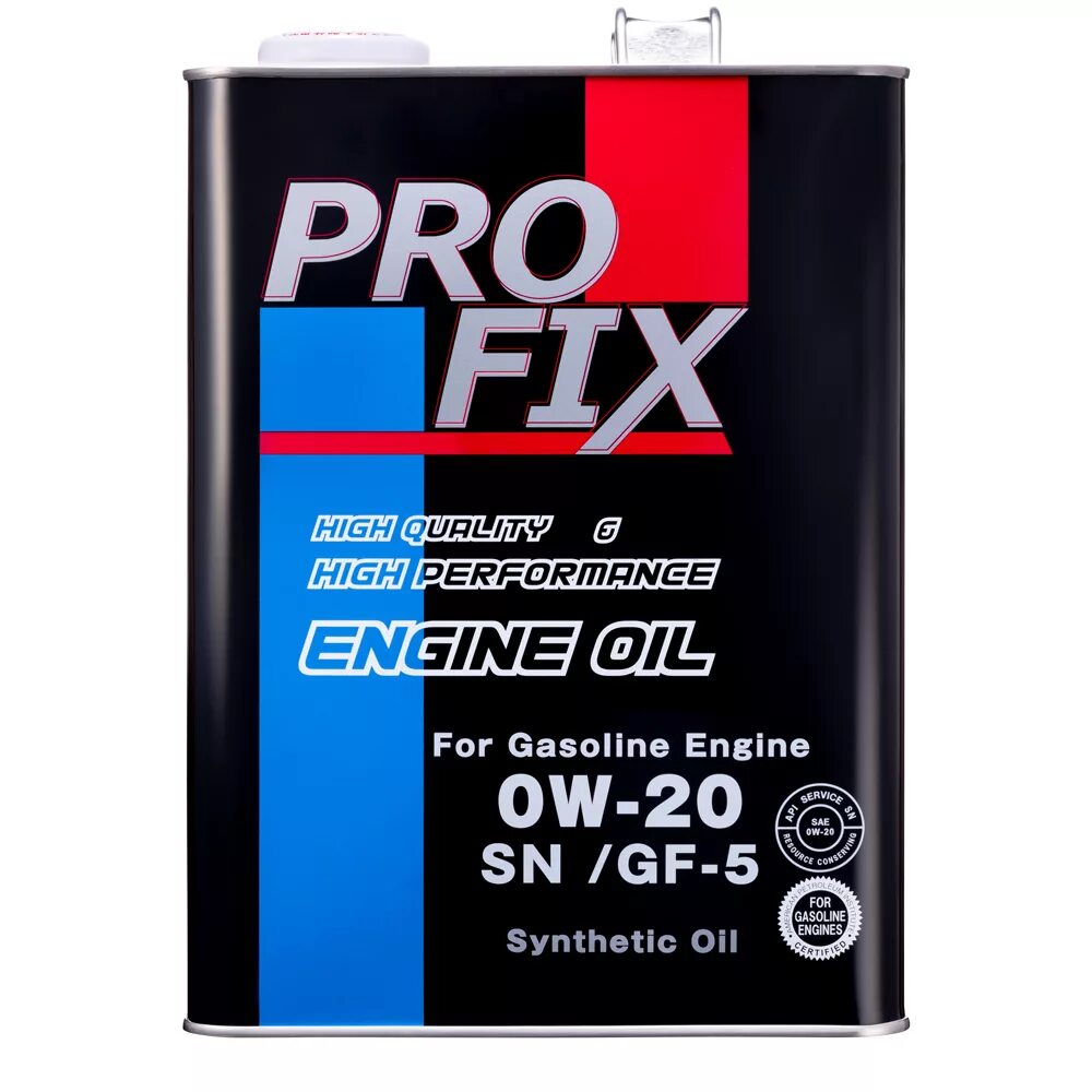 PROFIX 5w30. Профикс 5w30 SP/RC/gf-6a. PROFIX 0w20 SP/gf-6. Моторное масло Профикс 5w30.