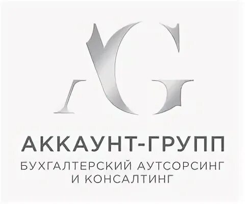 Компания аккаунтов