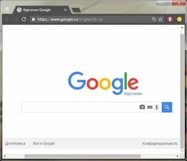 Ok google найди картинки