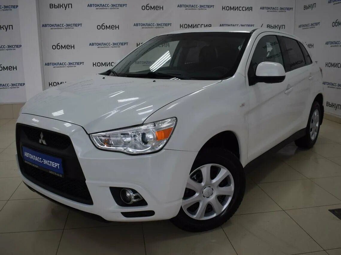 Мицубиси тула. Митсубиси в туле. Тула новомосковское шоссе 17 автокласс mitsubishi motors. Автострада калуга 2021. Тула новомосковское шоссе 17 автокласс mitsubishi motors.