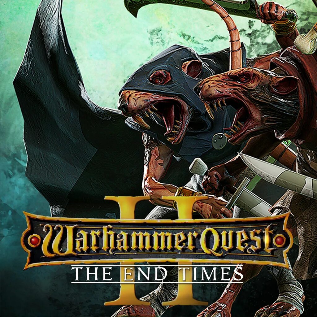 Warhammer Quest 2: the end times. Warhammer Quest 2: the end times ps4. Warhammer Quest: Cursed City. Warhammer quest 2