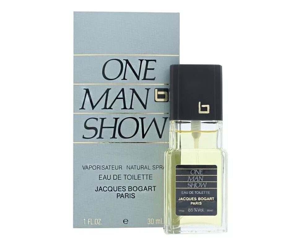 Jacques bogart "one man show" 100 ml. One man show в ссср. Jacques bogart one man show (мужские) 100ml туалетная вода. One man show от jacques bogart. Bogart мужская туалетная вода 100мл.