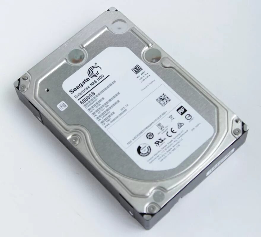 Seagate 6tb 2.5. Seagate st6000vm000. St6000vn001. St6000vx0003.