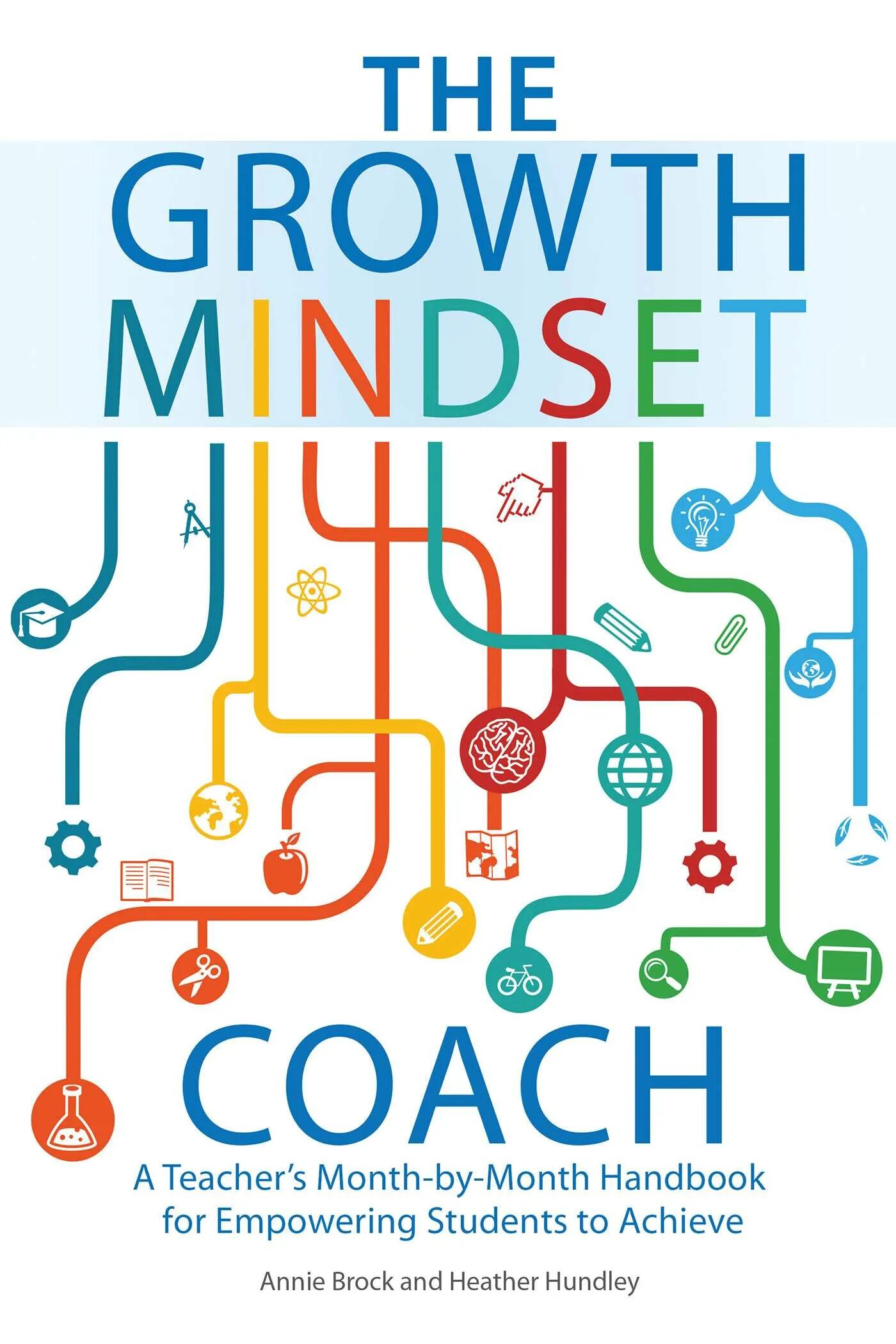 Empower student s book. Growth Mindset. Growth Handbook. Growth Mindset book. Mindset teacher's book.