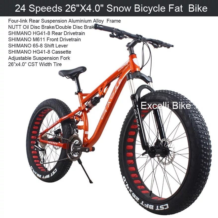 Fat bike 26. Велосипед фэтбайк 26. Велосипед фэтбайк фат 26 2. Велосипед-фэтбайк горный 26 дюймов. Фэтбайк 24x4.0.