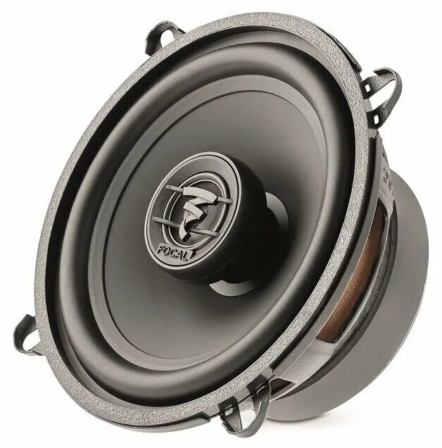 Focal auditor акустика. Focal 130. Focal динамики автомобильные. Focal rse-165. Focal auditor ase-165 s.