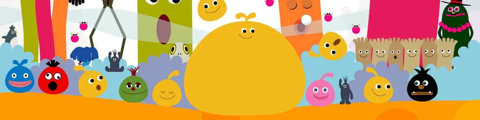 Андроид роко. Loco roco remastered. локо роко 2. locoroco nintendo switch. локо роко злодей.