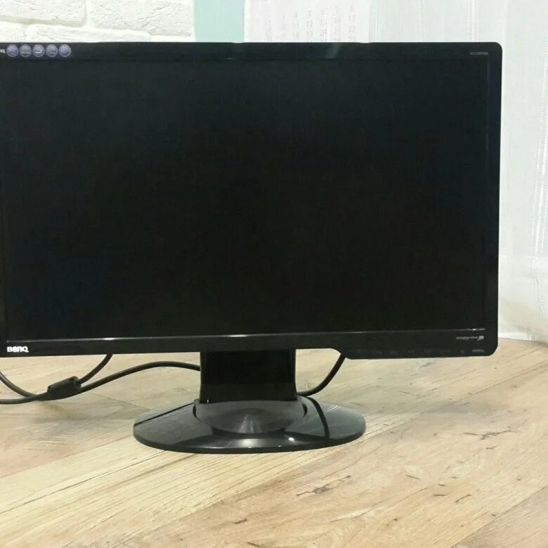 Монитор benq 22. Монитор benq 22 дюйма. монитор бенкью 22 дюйма. монитор benq gw2280 g2420hdbl.