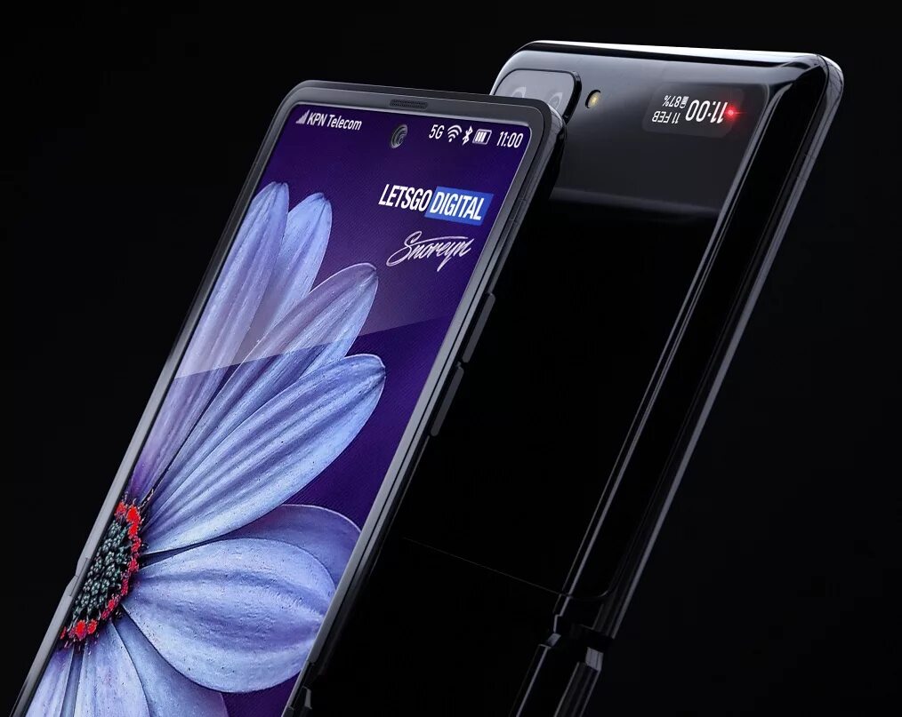 Samsung 2023 купить. Samsung Galaxy z Flip. Самсунг галакси раскладушка 2023. Самсунг галакси флип 2. Самсунг раскладушка 2020 z.