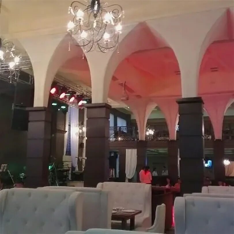 Курмангазы 61а. Курмангазы 61а