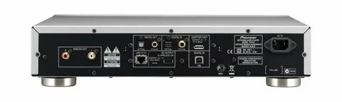 Audio lan audio
