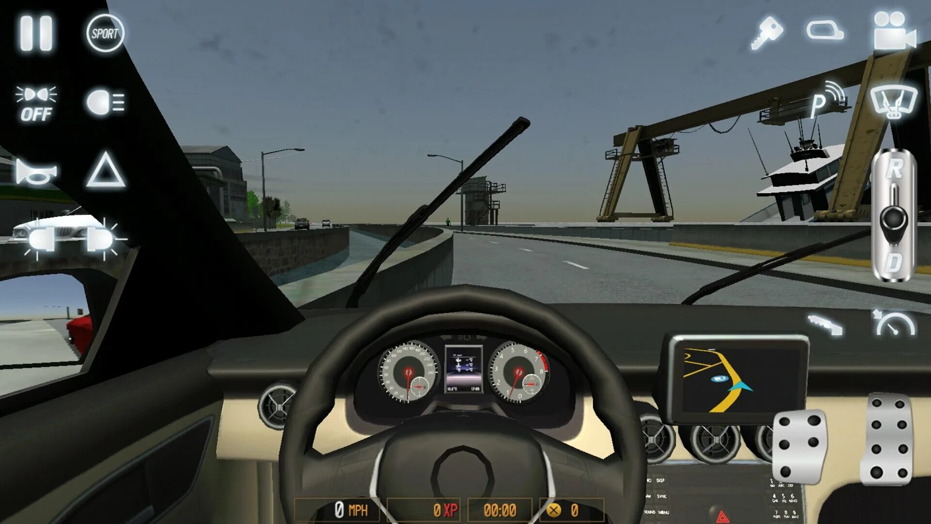 Driving school 2017 много денег. #drive игра на андроид. Driving school 2017 мод. Драйвинг скул 2017 мод много денег. Гонки на андроид.