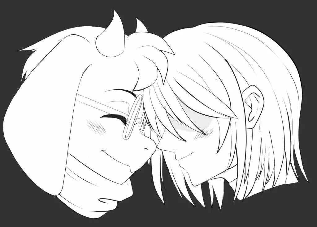 Ральзей дельтарун. Ральзи дельтарун. Deltarune manga. Deltarune manga. Deltarune art.