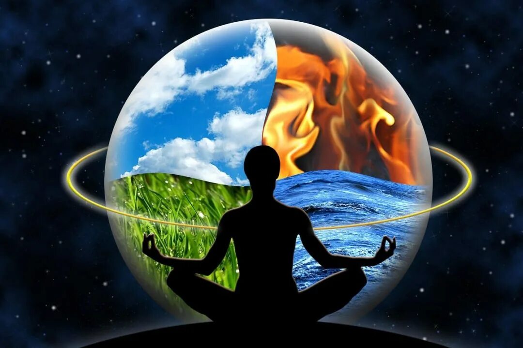 Духовное познание это. Единение человека с природой. Гармония человека и природы. Медитация Духовность. Духовность человека.