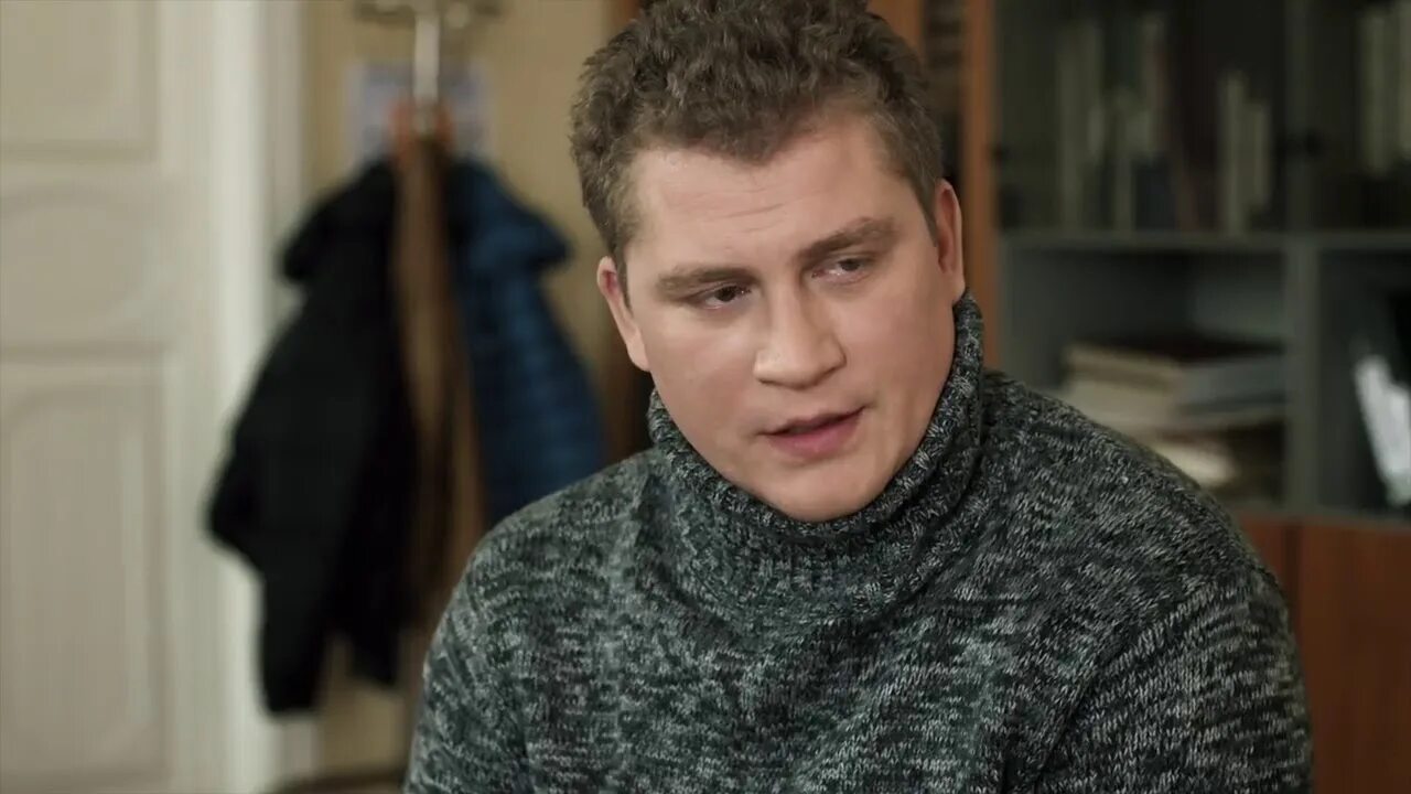 Мелодрама "формула счастья" (2012 год). Мелодрамы с пашковым в главной роли. Мелодрамы с александром пашковым. Мелодрамы с пашковым в главной роли. Мелодрамы с пашковым в главной роли.