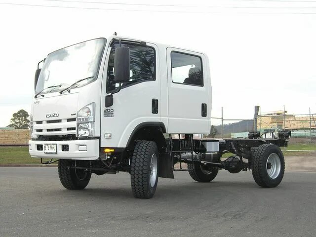 Исудзу эльф 4х4. Isuzu elf 4wd. Исузу 4вд. Исузу 4вд. Isuzu npr 4x4.