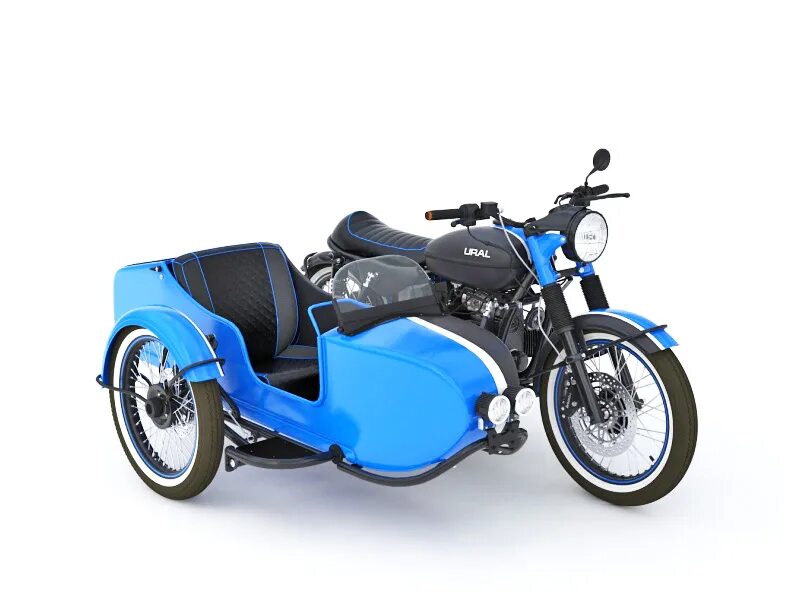 мотоцикл урал 2020. мотоцикл урал ретро m70. мотоцикл урал ирбитский завод. мотоцикл урал ирбитский завод. мотоцикл урал ирбитский завод.
