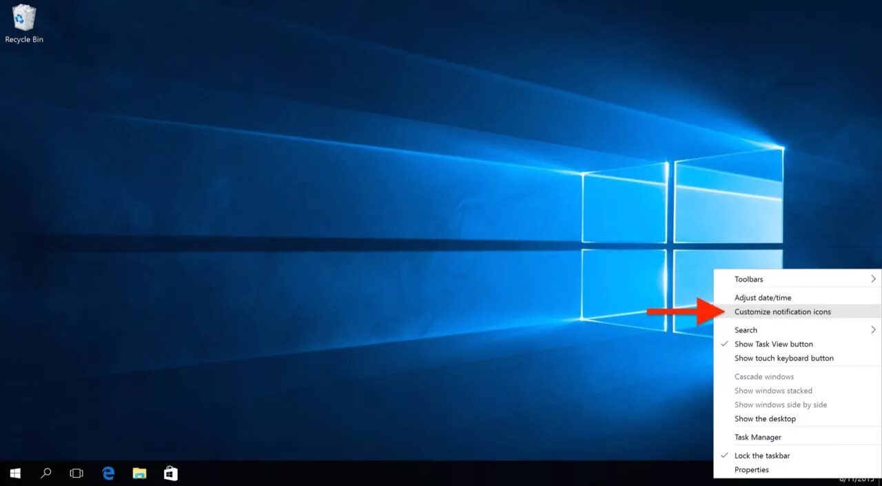 Windows 10 Clock. Панель задач Windows 10. Таскбар Windows 10. Виджеты для панели задач Windows. Часы на панель задач