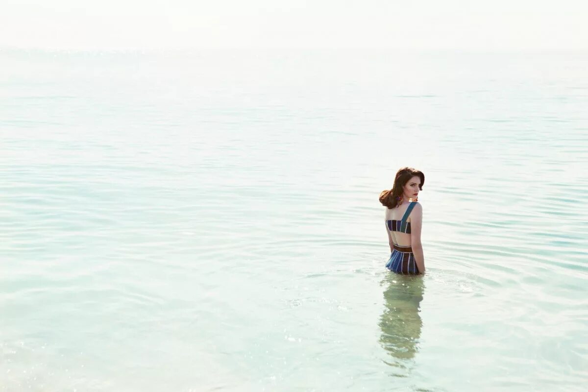 Дель рей море. Дель рей море. On the beach певица. Кайо-коко куба. Хардинес-дель-рей куба.