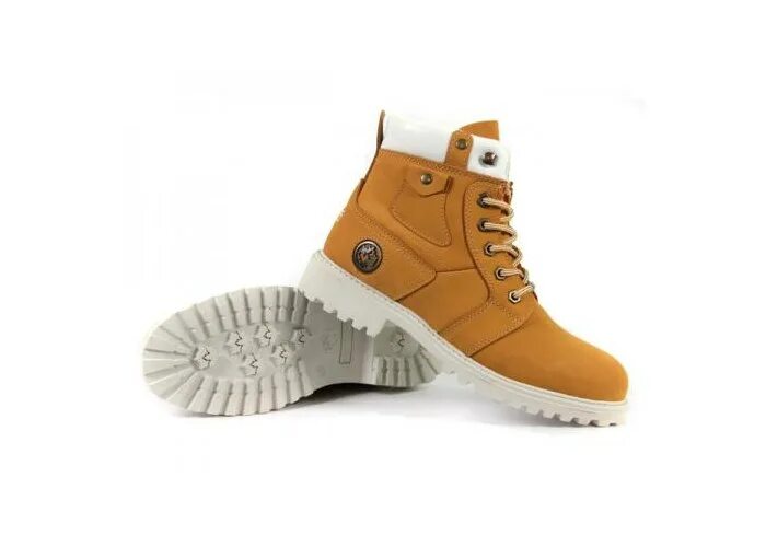 Лимберджек обувь ботинки. Lumberjack 1979 ботинки. Ботинки river lumberjack. Lumberjack ботинки зимние. Ботинки lumberjack зимние.