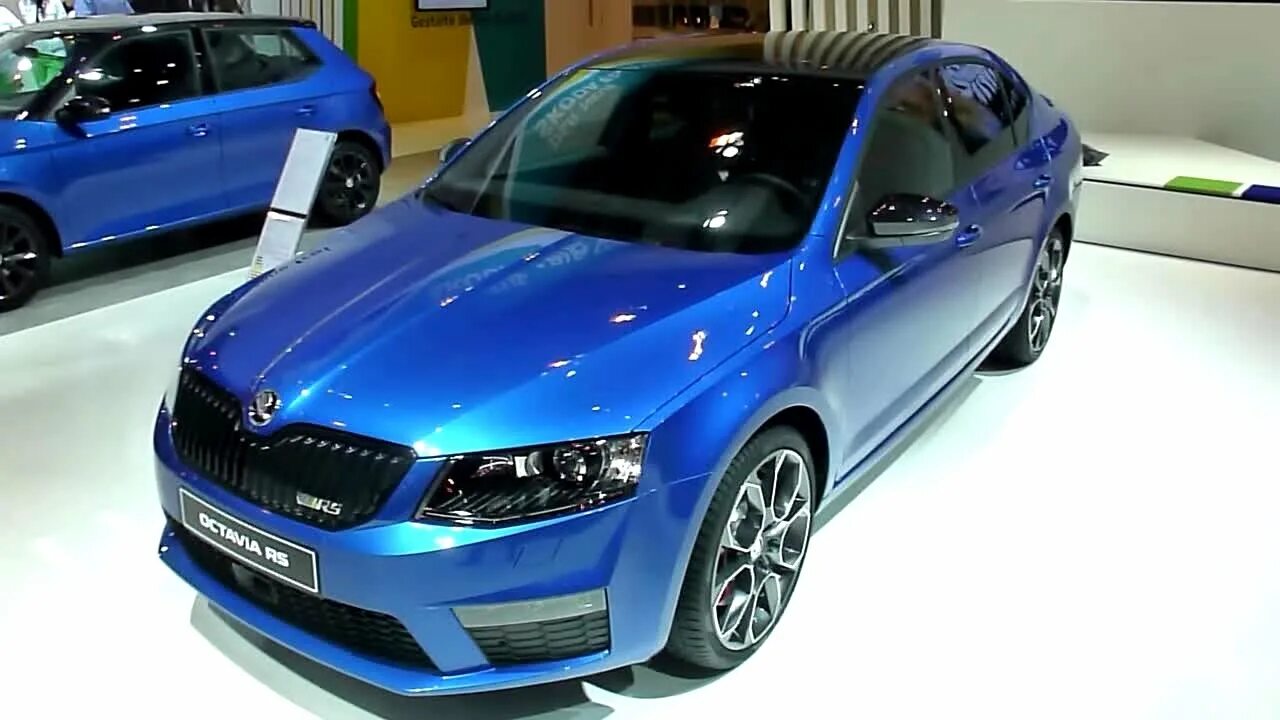 Octavia rs 2.0. Octavia rs 2.0 tsi. шкода октавия синяя с черной крышей. шкода tsi rs. шкода синяяс чесной крышей.