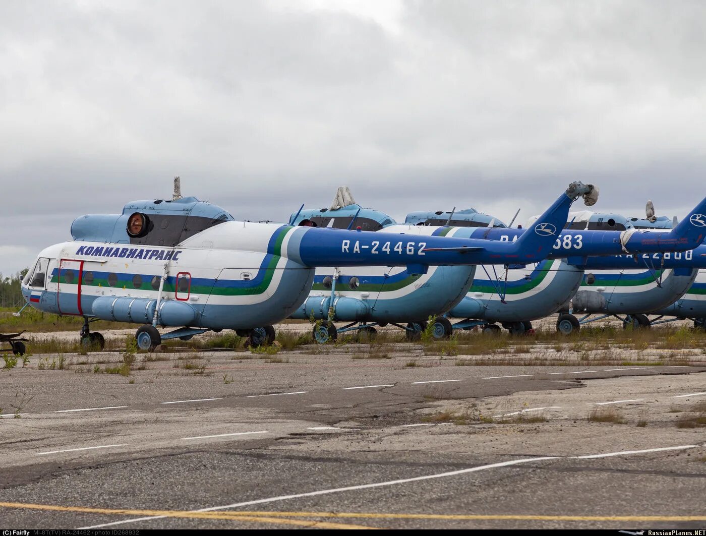 Аэропорт Ухта. Вертолет Ухта аэропорт. Ми-8 Комиавиатранс. Новый аэропорт Ухта. Аэропорт ухта прилета