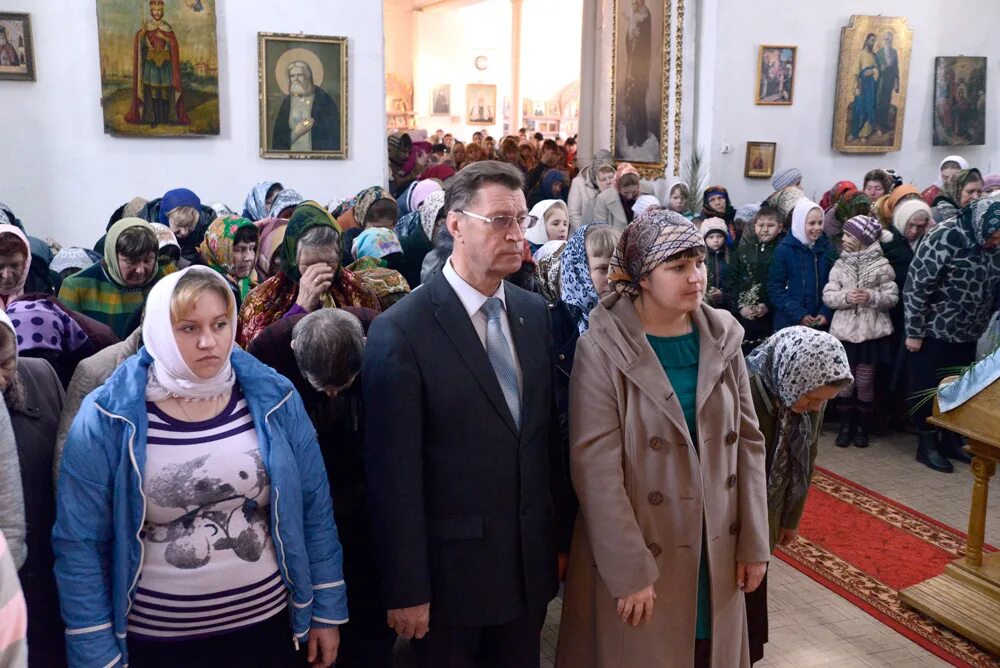 Погода на неделю в починках нижегородской области. Погода в Починках Нижегородской области. Новости Починки Нижегородской области. Погода Починки Нижегородская область на неделю Починковский район. Погода Починки Нижегородская область.