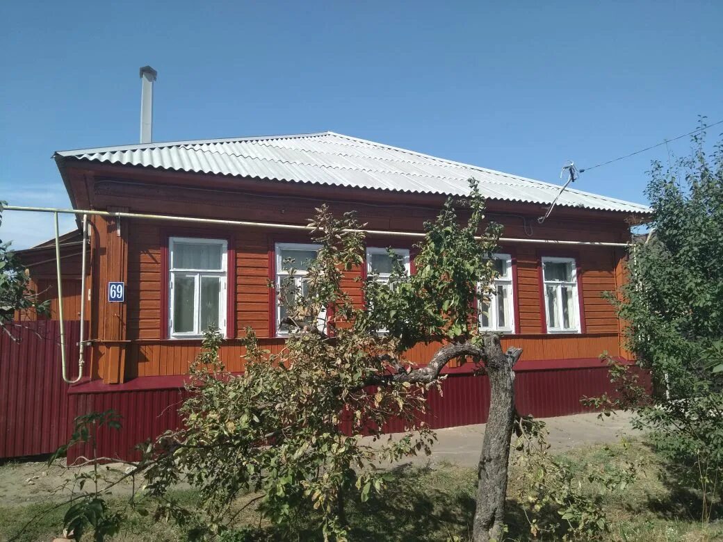 строй арт борисоглебск жк европейский я. недвижимость борисоглебск воронежская область квартиры. мир квартир борисоглебск. квартира борисоглебск 1 однокомнатная 1 этаж. борисоглебск, ул.