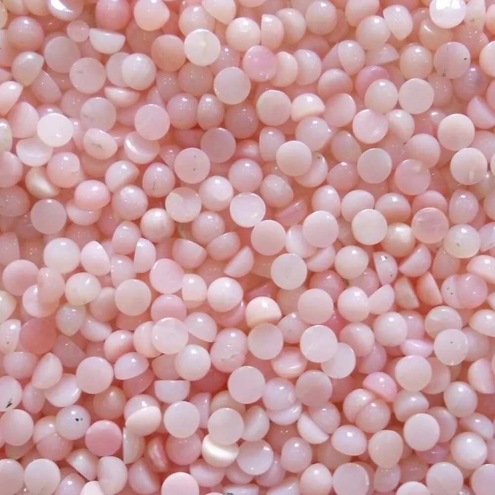 Pink stones. Preciosa 4mm Pink Sapphire Matt. Розовый опал. Розовый опал натуральный. Ярко розовый опал.