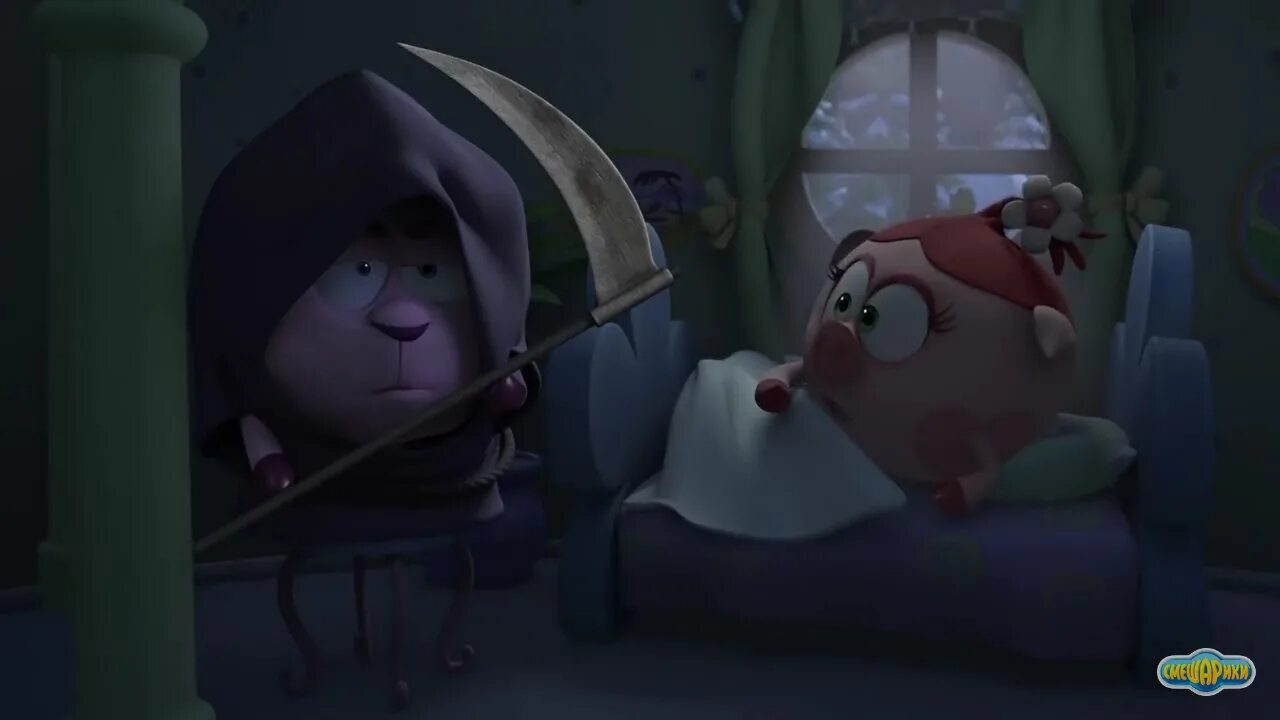 Смешарики смерть. Нюша бараш крош совунья. Кровавые смешарики. Анатолий прохоров смешарики. Смешарики умершие.