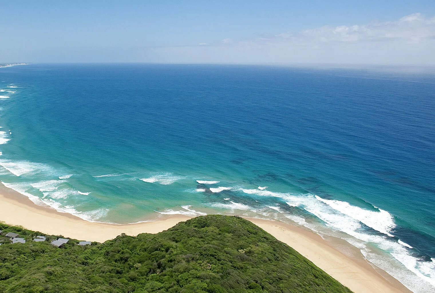 столовая гора юар. кейптаун побережье. дарвин австралия пляжи. страны африки находящиеся на побережье индийского океана. страны африки находящиеся на побережье индийского океана.