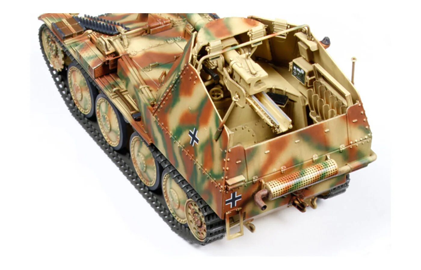 Мардер 3 Тамия. Тамия (Tamiya) Мардер III 1:35. Marder III Тамия. Тамия Мардер 1. Сборные модели м