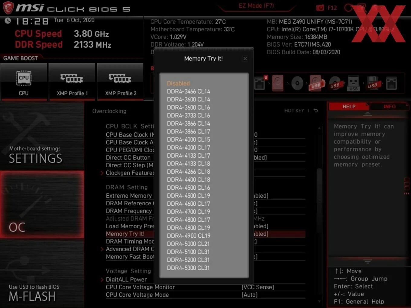 Msi failed. MSI mag x570s Tomahawk Max WIFI. MSI mag x570s Torpedo Max. MSI mag b550 Tomahawk Max WIFI BIOS. MSI x570 mpg Carbon Max WIFI.