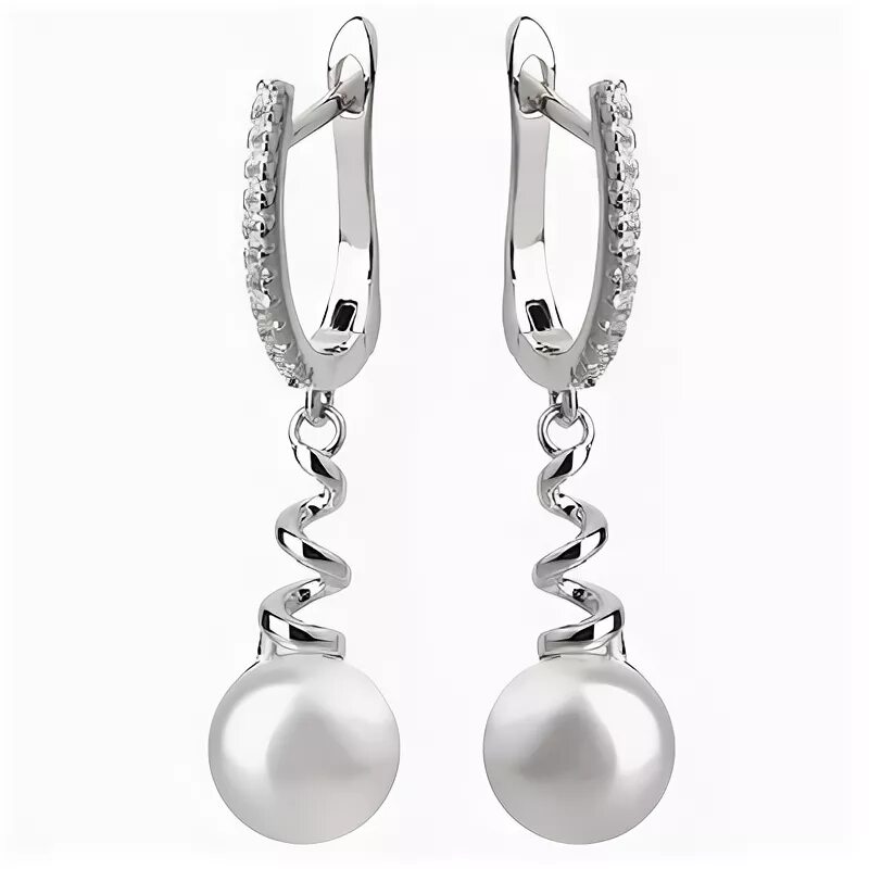 серьги с жемчугом на валберис. мюз серьги с жемчугом золото. серьги с жемчугом на валберис. серьги с жемчугом на валберис. 2000-0458-plts серьги из серебра с жемчугом синт.