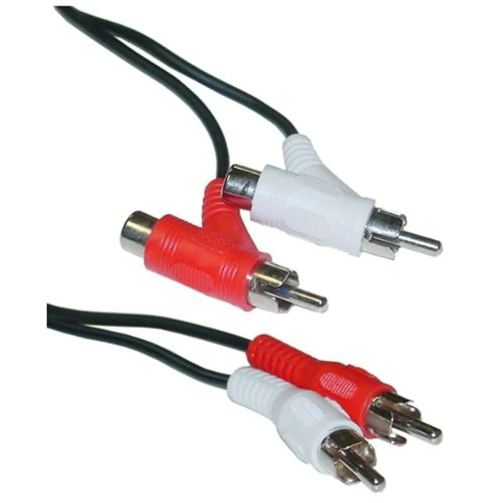 Разветвитель RCA 2x6. Разветвитель 2 RCA 4 RCA. Разветвитель РСА тюльпан 1rca-2rca для усилителя автозвук. 2rca male to RCA female.